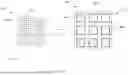 Fig. 06 - LITHOGRAPHY MASK HAVING OVERLAY MARK AND RELATED METHOD
