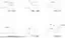 Fig. 13 - LITHOGRAPHY MASK HAVING OVERLAY MARK AND RELATED METHOD