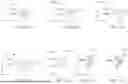 Fig. 14 - LITHOGRAPHY MASK HAVING OVERLAY MARK AND RELATED METHOD