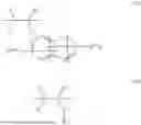 Fig. 331 - CHEMICALLY AMPLIFIED POSITIVE RESIST COMPOSITION AND RESIST PATTERN FORMING PROCESS