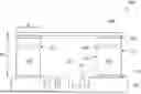 Fig. 01 - OPTICAL ASSEMBLY WITH COATING AND METHODS OF USE
