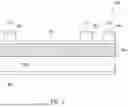 Fig. 03 - OPTICAL ASSEMBLY WITH COATING AND METHODS OF USE