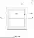 Fig. 04 - OPTICAL ASSEMBLY WITH COATING AND METHODS OF USE