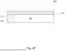 Fig. 09 - OPTICAL ASSEMBLY WITH COATING AND METHODS OF USE