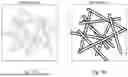 Fig. 15 - OPTICAL ASSEMBLY WITH COATING AND METHODS OF USE