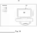 Fig. 18 - OPTICAL ASSEMBLY WITH COATING AND METHODS OF USE