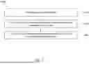 Fig. 19 - OPTICAL ASSEMBLY WITH COATING AND METHODS OF USE