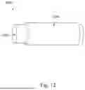 Fig. 20 - OPTICAL ASSEMBLY WITH COATING AND METHODS OF USE