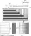 Fig. 01 - MODELLING OF MULTI-LEVEL ETCH PROCESSES