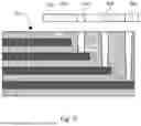 Fig. 06 - MODELLING OF MULTI-LEVEL ETCH PROCESSES