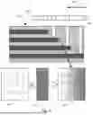 Fig. 07 - MODELLING OF MULTI-LEVEL ETCH PROCESSES
