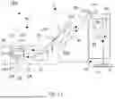 Fig. 14 - MODELLING OF MULTI-LEVEL ETCH PROCESSES