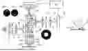 Fig. 01 - METHODS OF MITIGATING CROSSTALK IN METROLOGY IMAGES