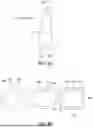 Fig. 06 - PELLICLE, PELLICLE REMOVAL TOOL, AND METHOD OF UTILIZING PELLICLE AND PELLICLE REMOVAL TOOL
