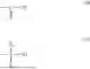 Fig. 03 - TWO-COMPONENT DEVELOPER