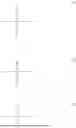 Fig. 20 - TWO-COMPONENT DEVELOPER