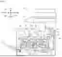 Fig. 02 - IMAGE FORMING APPARATUS AND STORAGE METHOD CAPABLE OF SUPPRESSING OCCURRENCE OF HIGH-TEMPERATURE OFFSET