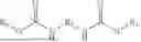 Fig. 03 - COMPOSITION FOR HOLOGRAPHIC RECORDING MEDIUM AND HOLOGRAPHIC RECORDING MEDIUM