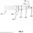 Fig. 04 - DEVICE AND METHOD FOR CALIBRATION-FREE PHASE SHIFTING PROCEDURE FOR SELF-INTERFERENCE HOLOGRAPHY