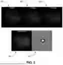Fig. 05 - DEVICE AND METHOD FOR CALIBRATION-FREE PHASE SHIFTING PROCEDURE FOR SELF-INTERFERENCE HOLOGRAPHY