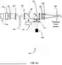 Fig. 11 - DEVICE AND METHOD FOR CALIBRATION-FREE PHASE SHIFTING PROCEDURE FOR SELF-INTERFERENCE HOLOGRAPHY