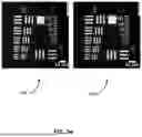 Fig. 13 - DEVICE AND METHOD FOR CALIBRATION-FREE PHASE SHIFTING PROCEDURE FOR SELF-INTERFERENCE HOLOGRAPHY