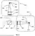 Fig. 14 - DEVICE AND METHOD FOR CALIBRATION-FREE PHASE SHIFTING PROCEDURE FOR SELF-INTERFERENCE HOLOGRAPHY