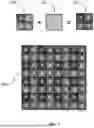 Fig. 15 - DEVICE AND METHOD FOR CALIBRATION-FREE PHASE SHIFTING PROCEDURE FOR SELF-INTERFERENCE HOLOGRAPHY