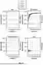 Fig. 11 - CONTROLLING A MANUFACTURING PROCESS USING CAUSAL MODELS