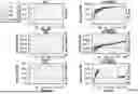 Fig. 15 - CONTROLLING A MANUFACTURING PROCESS USING CAUSAL MODELS