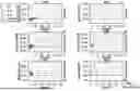 Fig. 16 - CONTROLLING A MANUFACTURING PROCESS USING CAUSAL MODELS