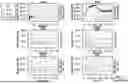 Fig. 19 - CONTROLLING A MANUFACTURING PROCESS USING CAUSAL MODELS