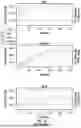 Fig. 27 - CONTROLLING A MANUFACTURING PROCESS USING CAUSAL MODELS