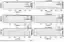 Fig. 32 - CONTROLLING A MANUFACTURING PROCESS USING CAUSAL MODELS