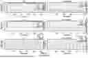 Fig. 33 - CONTROLLING A MANUFACTURING PROCESS USING CAUSAL MODELS