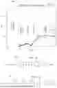 Fig. 03 - MEASUREMENT CIRCUIT HAVING FREQUENCY DOMAIN ESTIMATION OF DEVICE UNDER TEST (DUT) MODEL PARAMETERS