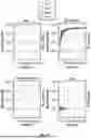 Fig. 11 - DETERMINING CAUSAL MODELS FOR CONTROLLING ENVIRONMENTS