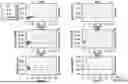 Fig. 16 - DETERMINING CAUSAL MODELS FOR CONTROLLING ENVIRONMENTS