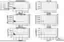 Fig. 17 - DETERMINING CAUSAL MODELS FOR CONTROLLING ENVIRONMENTS