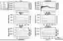 Fig. 18 - DETERMINING CAUSAL MODELS FOR CONTROLLING ENVIRONMENTS