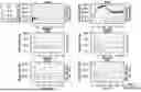 Fig. 19 - DETERMINING CAUSAL MODELS FOR CONTROLLING ENVIRONMENTS