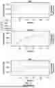 Fig. 27 - DETERMINING CAUSAL MODELS FOR CONTROLLING ENVIRONMENTS
