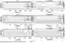 Fig. 32 - DETERMINING CAUSAL MODELS FOR CONTROLLING ENVIRONMENTS