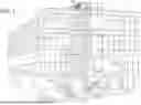 Fig. 02 - PREDICTIVE MODELING AND CONTROL SYSTEM FOR BUILDING EQUIPMENT WITH MULTI-DEVICE PREDICTIVE MODEL GENERATION