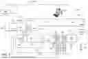Fig. 04 - PREDICTIVE MODELING AND CONTROL SYSTEM FOR BUILDING EQUIPMENT WITH MULTI-DEVICE PREDICTIVE MODEL GENERATION