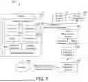 Fig. 07 - PREDICTIVE MODELING AND CONTROL SYSTEM FOR BUILDING EQUIPMENT WITH MULTI-DEVICE PREDICTIVE MODEL GENERATION