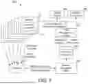 Fig. 08 - PREDICTIVE MODELING AND CONTROL SYSTEM FOR BUILDING EQUIPMENT WITH MULTI-DEVICE PREDICTIVE MODEL GENERATION