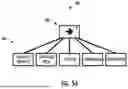 Fig. 05 - CAUSING A ROBOT TO EXECUTE A MISSION USING A BEHAVIOR TREE AND A LEAF NODE LIBRARY