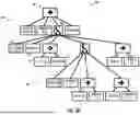 Fig. 06 - CAUSING A ROBOT TO EXECUTE A MISSION USING A BEHAVIOR TREE AND A LEAF NODE LIBRARY