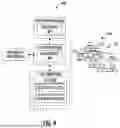 Fig. 07 - CAUSING A ROBOT TO EXECUTE A MISSION USING A BEHAVIOR TREE AND A LEAF NODE LIBRARY